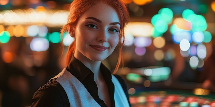 স্পিড রুলেট গাইডে rx 100 মোবাইল দৃশ্য
